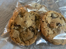 Load image into Gallery viewer, Cake and Cookies Sugar Soulicious Bakery Box