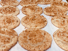 Load image into Gallery viewer, Cookie Assortment Sugar Soulicious Bakery Box