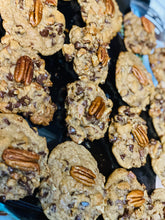 Load image into Gallery viewer, Cookie Assortment Sugar Soulicious Bakery Box
